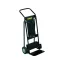 Cărucior de transport cu ciocan demolator DEWALT pentru D25981