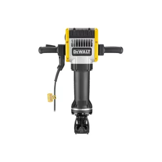 Ciocan demolator DEWALT HEX 28 mm 2100 W (car) D25981K