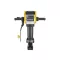 Ciocan demolator DEWALT HEX 28 mm 2100 W (car) D25981K
