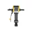 Ciocan demolator DEWALT HEX 28 mm 2100 W (car) D25981K