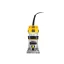 Router DEWALT 900 W D26200