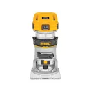 Router DEWALT 900 W D26200