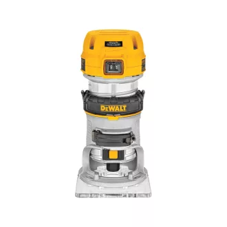 Router DEWALT 900 W D26200