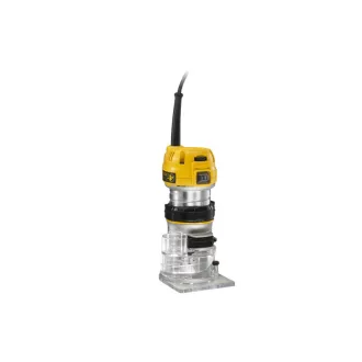 Router DEWALT 900 W D26200