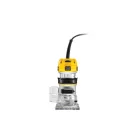 Router DEWALT 900 W D26200
