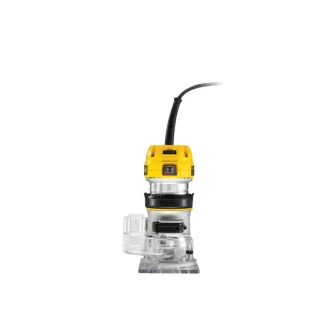 Router DEWALT 900 W D26200