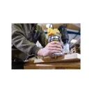 Router DEWALT 900 W D26200