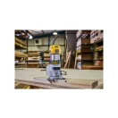 Router DEWALT 900 W D26200