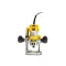Router DEWALT 900 W D26203