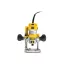 Router DEWALT 900 W D26203