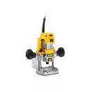 Router DEWALT 900 W D26203