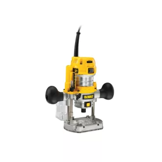 Router DEWALT 900 W D26203