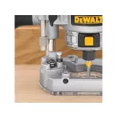 Router DEWALT 900 W D26203