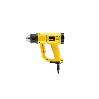 Suflanta cu aer cald DEWALT 1800 W D26411