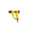 Suflanta cu aer cald DEWALT 1800 W D26411
