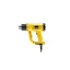 Suflanta cu aer cald DEWALT 1800 W D26411