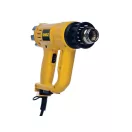 Suflanta cu aer cald DEWALT 1800 W D26411