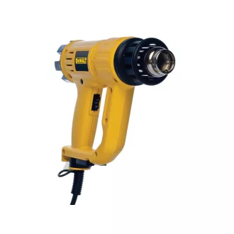 Suflanta cu aer cald DEWALT 1800 W D26411