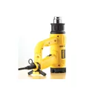 Suflanta cu aer cald DEWALT 1800 W D26411