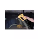 Suflanta cu aer cald DEWALT 1800 W D26411