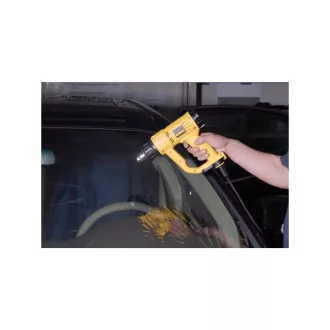 Suflanta cu aer cald DEWALT 1800 W D26411