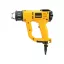 Suflanta cu aer cald DEWALT 2000 W D26414