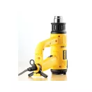 Suflanta cu aer cald DEWALT 2000 W D26414