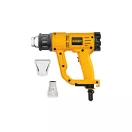 Suflanta cu aer cald DEWALT 2000 W D26414