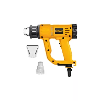 Suflanta cu aer cald DEWALT 2000 W D26414