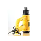 Suflanta cu aer cald DEWALT 2000 W D26414