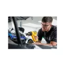 Suflanta cu aer cald DEWALT 2000 W D26414