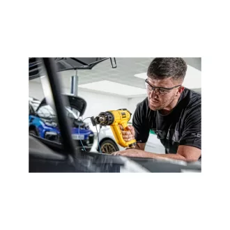 Suflanta cu aer cald DEWALT 2000 W D26414