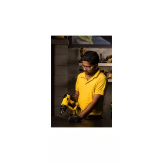 Suflanta cu aer cald DEWALT 2000 W D26414