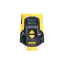 Suflanta cu aer cald DEWALT 2000 W D26414