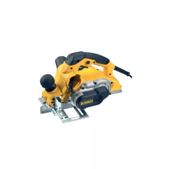 Rindea DEWALT 620 W D26500