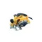 Rindea DEWALT 620 W D26500