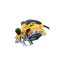 Rindea DEWALT 620 W D26500