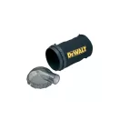 Rindea DEWALT 620 W D26500