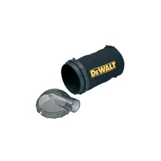 Rindea DEWALT 620 W D26500