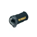 Rindea DEWALT 620 W D26500