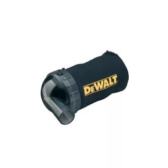 Rindea DEWALT 620 W D26500