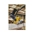Rindea DEWALT 620 W D26500