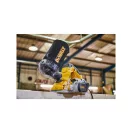 Rindea DEWALT 620 W D26500