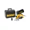 Rindea DEWALT 1050 W (carcasa) D26500K