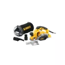 Rindea DEWALT 1050 W (carcasa) D26500K