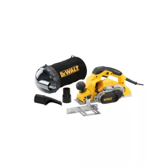 Rindea DEWALT 1050 W (carcasa) D26500K