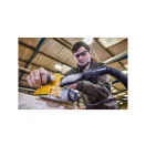 Rindea DEWALT 1050 W (carcasa) D26500K