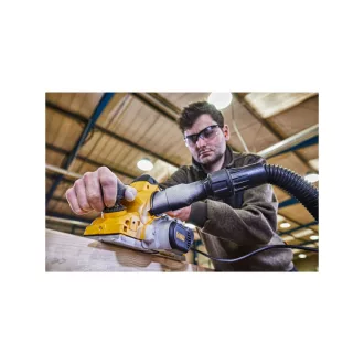 Rindea DEWALT 1050 W (carcasa) D26500K