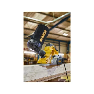 Rindea DEWALT 1050 W (carcasa) D26500K