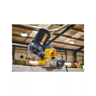 Rindea DEWALT 1050 W (carcasa) D26500K